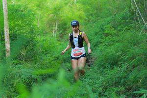 BIB: 2016
                            <button type="button" onclick="openModal(22097324)" class="btn btn-primary btn-sm float-right btn-popup" data-toggle="modal" data-target=".modal-high-quality">
                        <i class="fas fa-shopping-cart"></i> Add to Cart
                    </button>
                                            <button type="button" onclick="isThisMe(22097324, true)" class="btn btn-success btn-sm float-right btn-popup btn-isme hidden" data-toggle="tooltip" data-placement="bottom" title="นี่คือรูปของคุณใช่ไหม คลิกที่นี่เพื่อเอาเข้าอัลบั้ม">
                        <i class="fas fa-plus"></i> Add to album
                    </button>
                    <button type="button" onclick="isThisMe(22097324, false)" class="btn btn-warning btn-sm float-right btn-popup btn-isnotme hidden">
                        <i class="fas fa-ban"></i> Remove from album
                    </button>